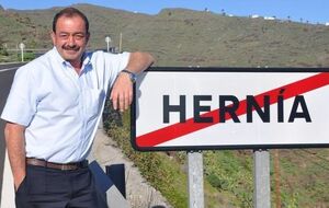 Михайло Кожухов: Не бачити мені тепер "Звезды" як своїх вух. І не шкода