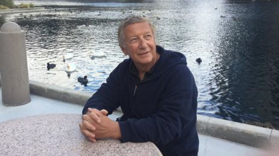 Костянтин Боровой: Населення Криму підтримує Путіна, я думаю, умовно