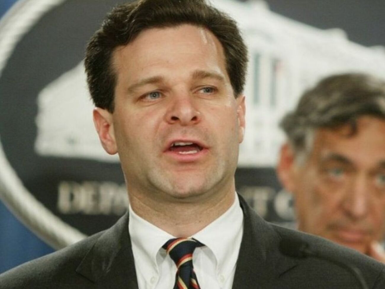 Кандидатуру Рэя на пост главы ФБР теперь должен утвердить Сенат США