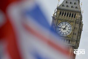 Процедура выхода Британии из ЕС займет около двух лет