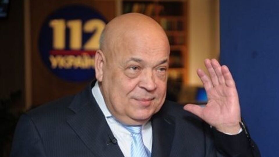 Москаль: Продуктивно працювати в таких умовах можна тільки в обладнаних кондиціонерами приміщеннях, яких небагато