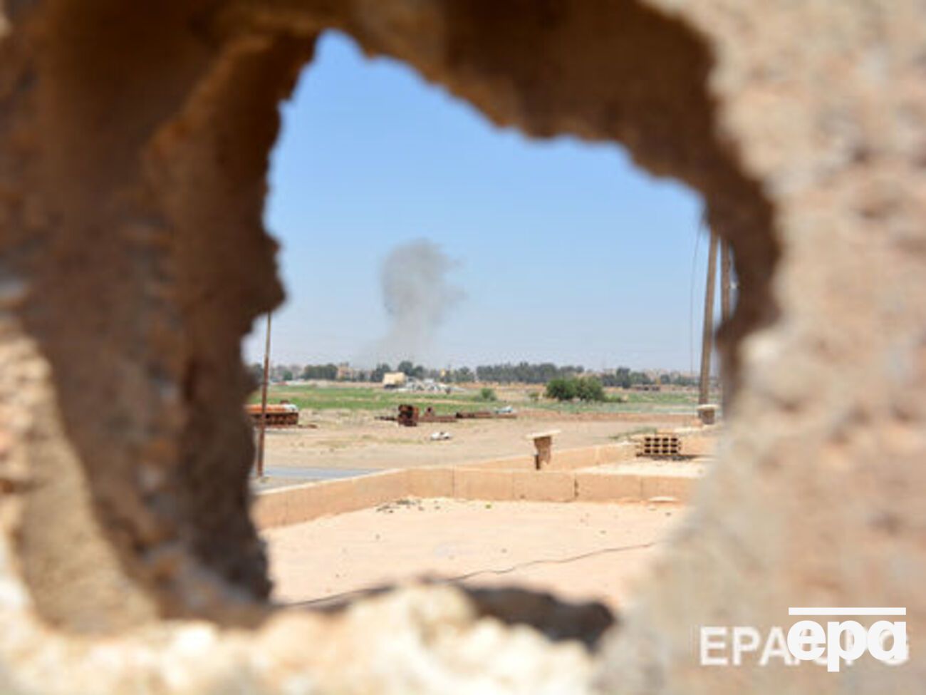 Командири російських підрозділів, які воюють у Сирії, наполягають на тому, щоб сім'ї вбитих зберігали мовчання, пише Reuters