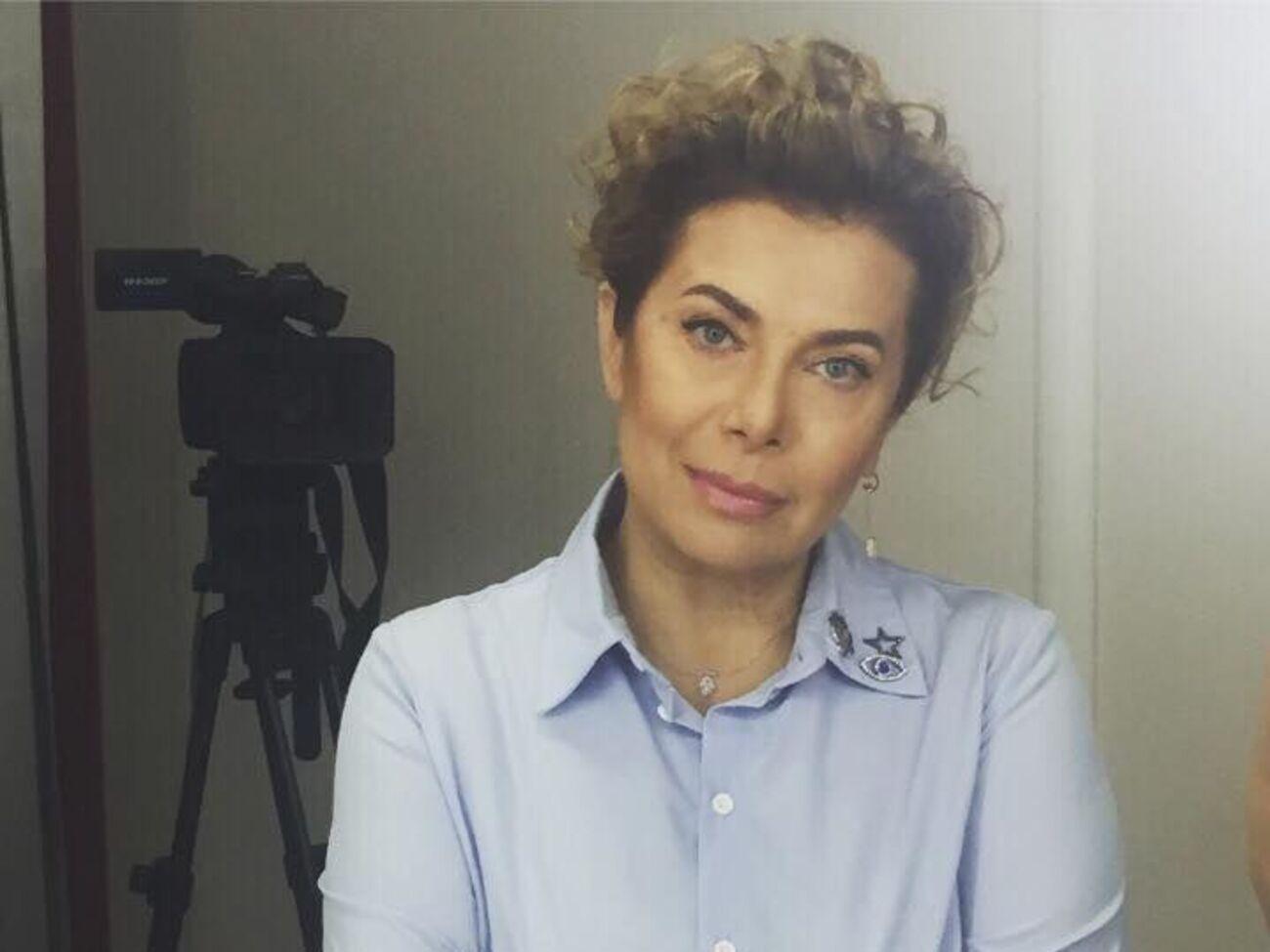 Виходить, ми викинули баржу з Арбузовим, щоб замінити її на баржу з кавунами?