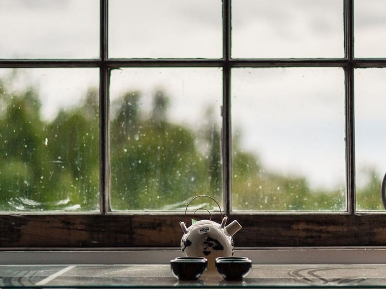 Тепловими лічильниками в Україні обладнано приблизно половину житлових будинків