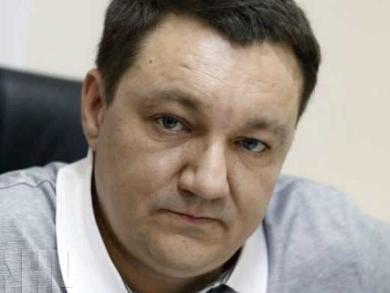 Незрозуміло, чому ми вириваємо мільярди із соціалки і даємо їх на оборону, але наша "оборонка" при цьому стоїть