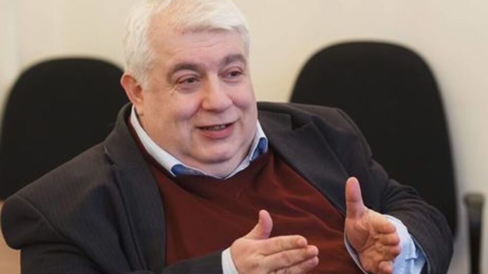 Кирш: Какой инвестор захочет заходить в страну с такими условиями?