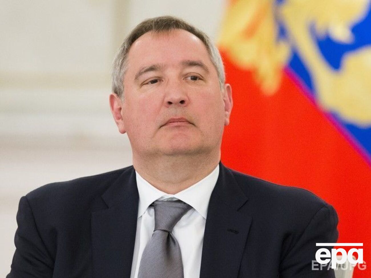 Причиной такого решения стали заявления российского вице-премьера в отношении народа Молдовы и ее руководства