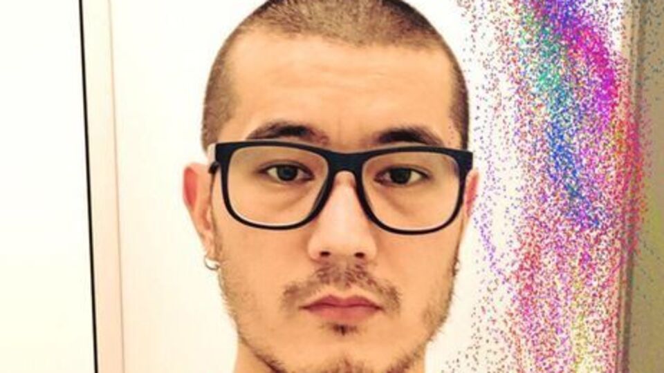 За словами джерела "РИА Новости", Нурматов раніше дотримувався радикальних ісламських поглядів