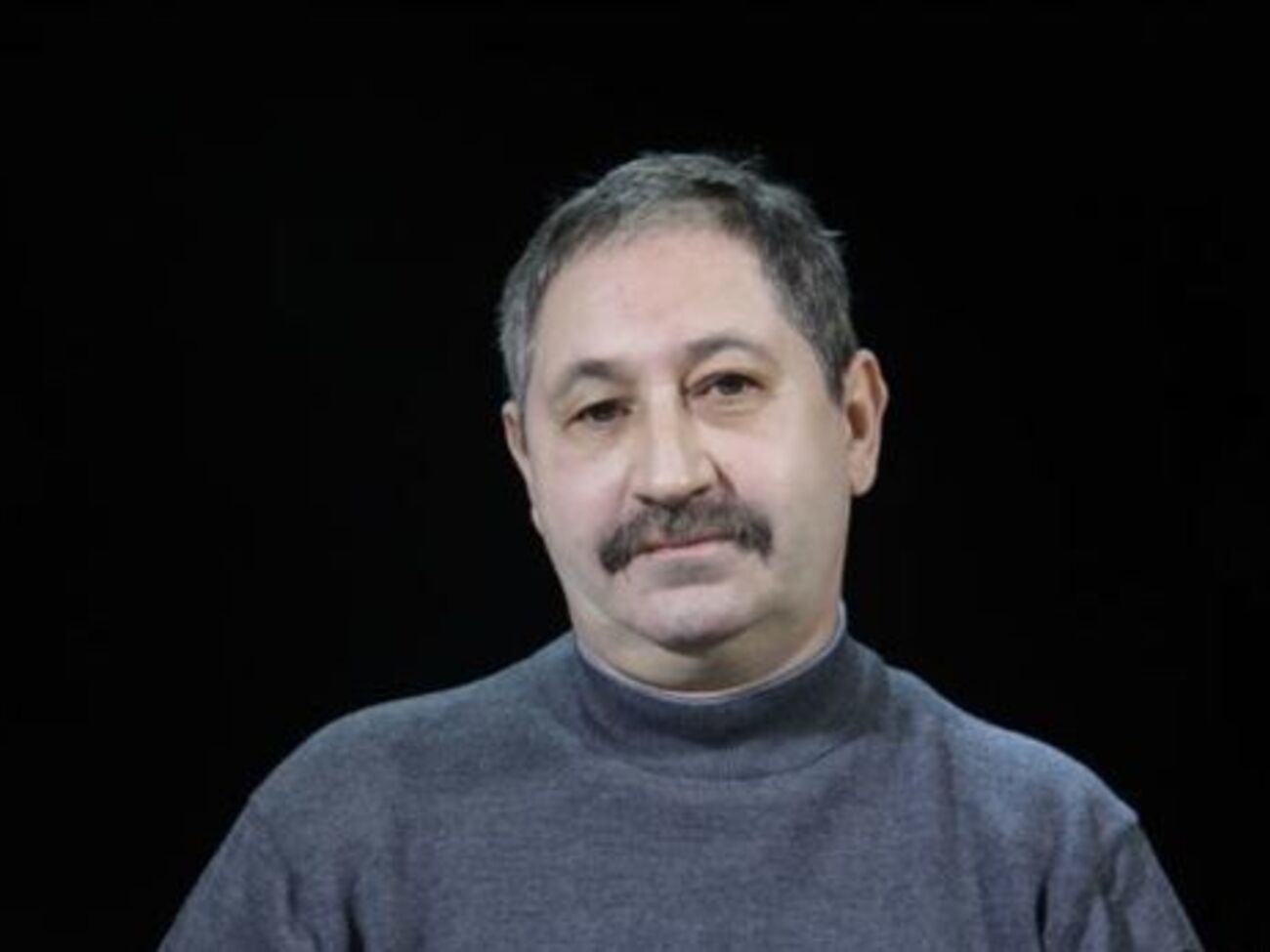 Гольц:&nbsp;Очевидна тенденция к тому, что США все же примут решение о поставках вооружения в Украину