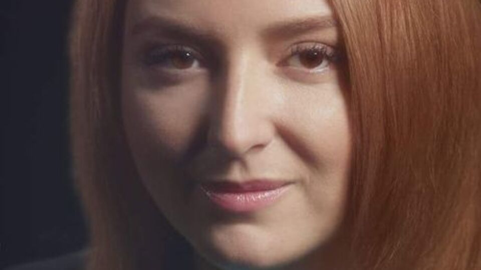 Оліфер: Ми закликаємо завершити узгодження списків у письмовому вигляді з тим, щоб на наступній зустрічі було досягнуто домовленості про звільнення людей