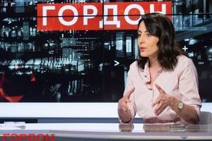 Деканоидзе считает, что важно не допустить отката Грузии