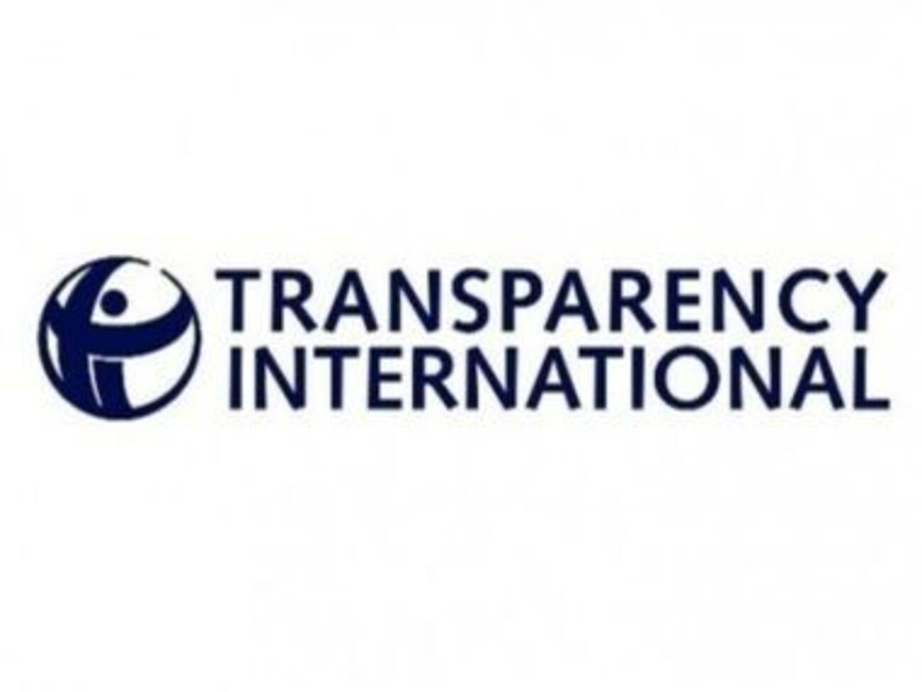 Transparency International Ukraine: Уважаємо дії правоохоронних органів проти Центру протидії корупції черговим фактом тиску на активістів