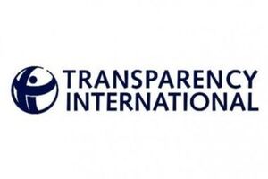 Transparency International Ukraine: Уважаємо дії правоохоронних органів проти Центру протидії корупції черговим фактом тиску на активістів