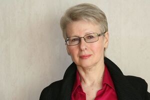 Лилия Шевцова: Неспособность предвидеть международные последствия свидетельствует об отсутствии в Кремле умения мыслить стратегически