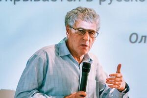 Российские СМИ годами воспитывают жлобство в масштабах страны и не знают, что делать со своим творением