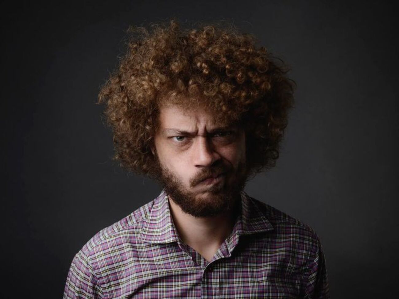 Варламов (на фото) вважає, що Навальний стане учасником виборів