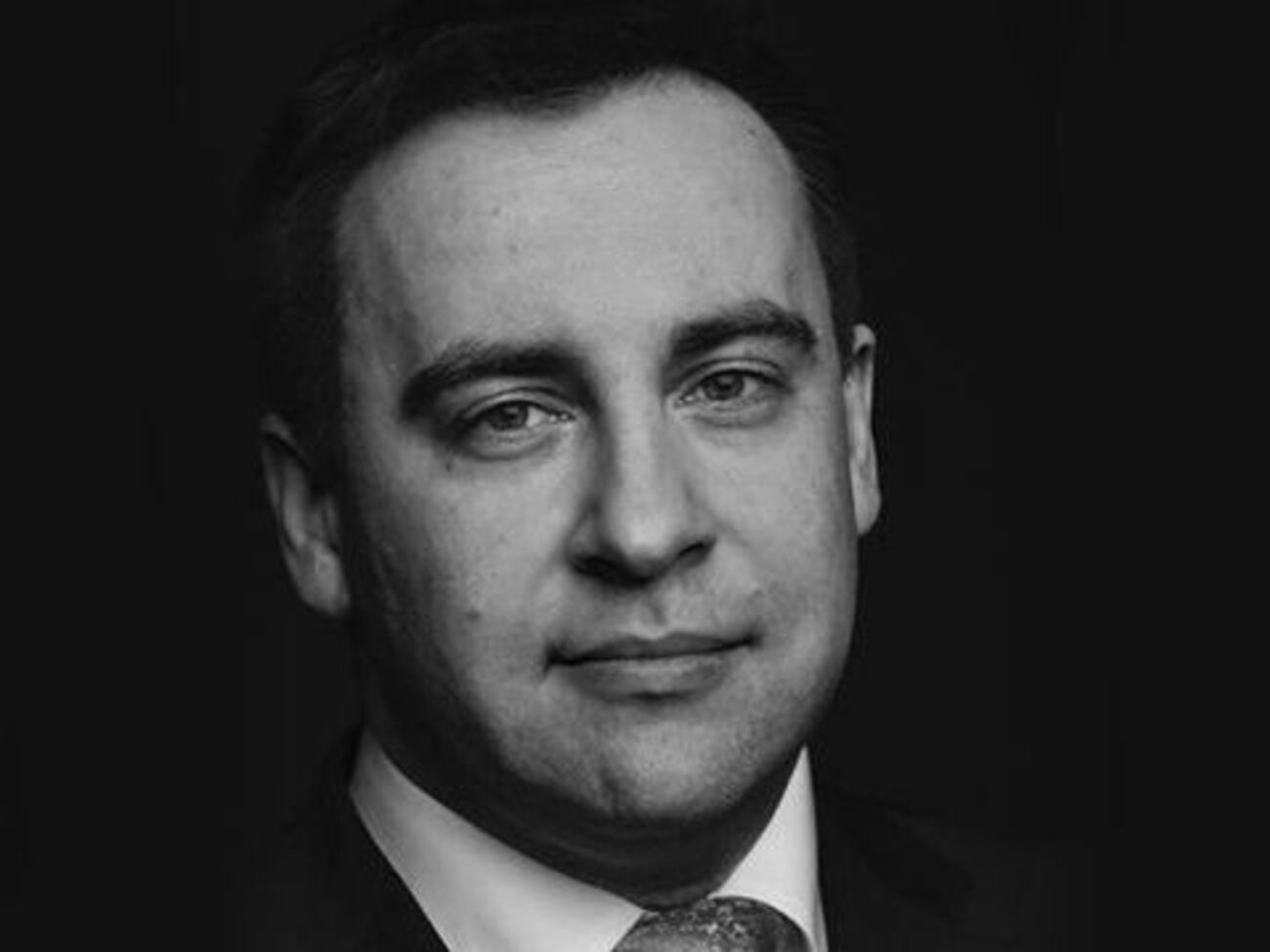 Ланськой помер 18 серпня