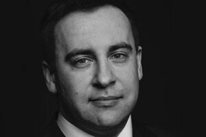 Ланськой помер 18 серпня