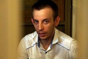 27 июля Верховный суд России увеличил срок заключения Зейтуллаева до 15 лет