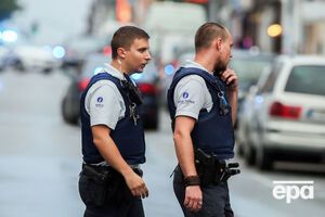 Очевидцы преступления оперативно сообщили о произошедшем в полицию