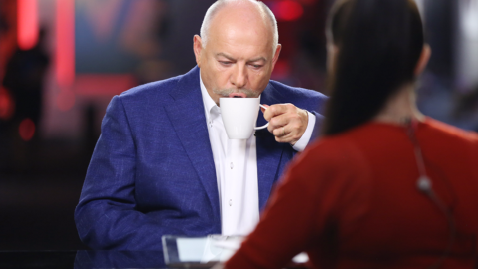 Піскун: Питання американці зняли. Але ніхто не вибачився