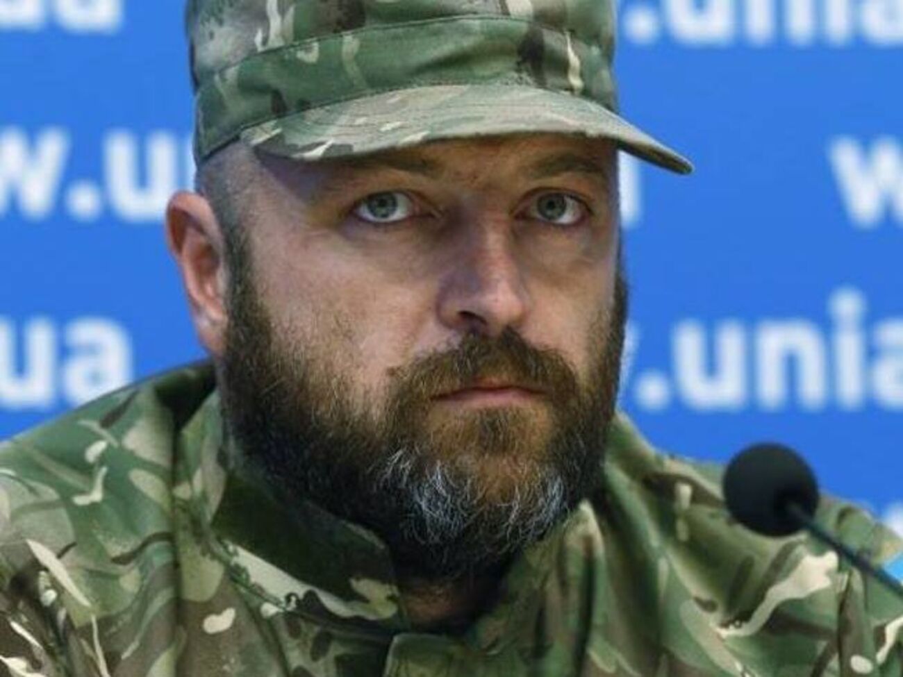 С начала июля 2017-го Цукур находится в больнице в одном из пенитенциарных учреждений Киевской области, где проходит реабилитацию после двух хирургических операций