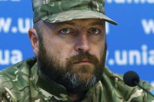 С начала июля 2017-го Цукур находится в больнице в одном из пенитенциарных учреждений Киевской области, где проходит реабилитацию после двух хирургических операций