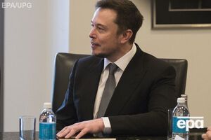 Маск став одним з ініціаторів звернення до ООН