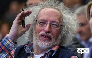 Венедиктов: Террористы точно учатся друг у друга, берут пример друг с друга