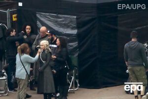 Премьера нового сезона "Игры престолов" состоялась 16 июля