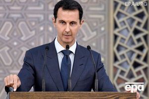 Асад подчеркнул, что не намерен восстанавливать дипломатические связи со странами, которые поддерживают "террористов" в Сирии