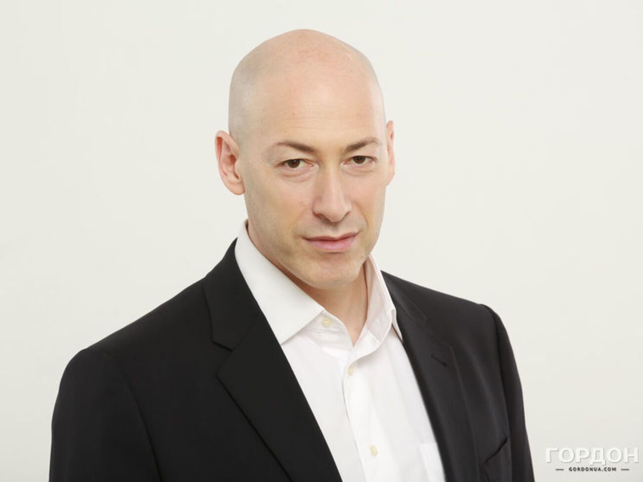 Гордон:&nbsp;Ким Ир Сен, и Ким Чен Ир, и Ким Чен Ын являются креатурами сначала СССР, а затем России