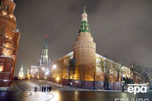У Кремлі заявляли про бажання домогтися високої явки на виборах президента у 2018 році