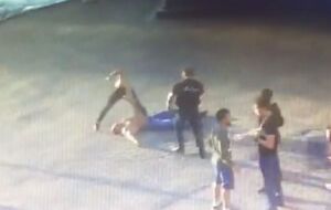 Андрей Драчев умер в больнице от полученных травм