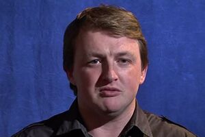 Вы не уехали из Украины только потому, что вам здесь лучше, комфортнее. В жопу пафос или псевдопатриотизм
