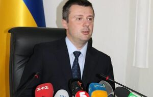 Сергей Старенький: Выгоден "закон Савченко" тем, кто был осужден за тяжкие и особо тяжкие преступления. Они и вышли раньше всех