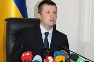 Сергей Старенький: Выгоден "закон Савченко" тем, кто был осужден за тяжкие и особо тяжкие преступления. Они и вышли раньше всех