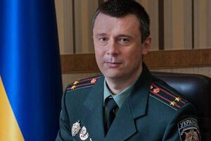 Сергей Старенький: Когда я стал начальником СИЗО, в Лукьяновке закрыли криминального авторитета Щадило. При мне он ничего из себя не представлял, после моего увольнения стал королем Лукьяновки, "решал" вопросы с администрацией