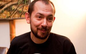 Товарищи россияне! Усложнение выдачи виз в США – привет дяди Сэма за оккупацию Крыма и Донбасса. Не надо забывать