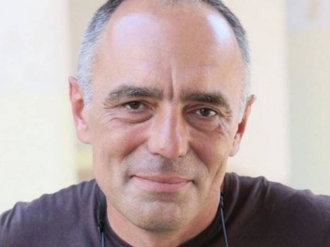 Юрий Касьянов:&nbsp;Потратьте эти деньги на оснащение армии и помощь инвалидам войны и семьям погибших