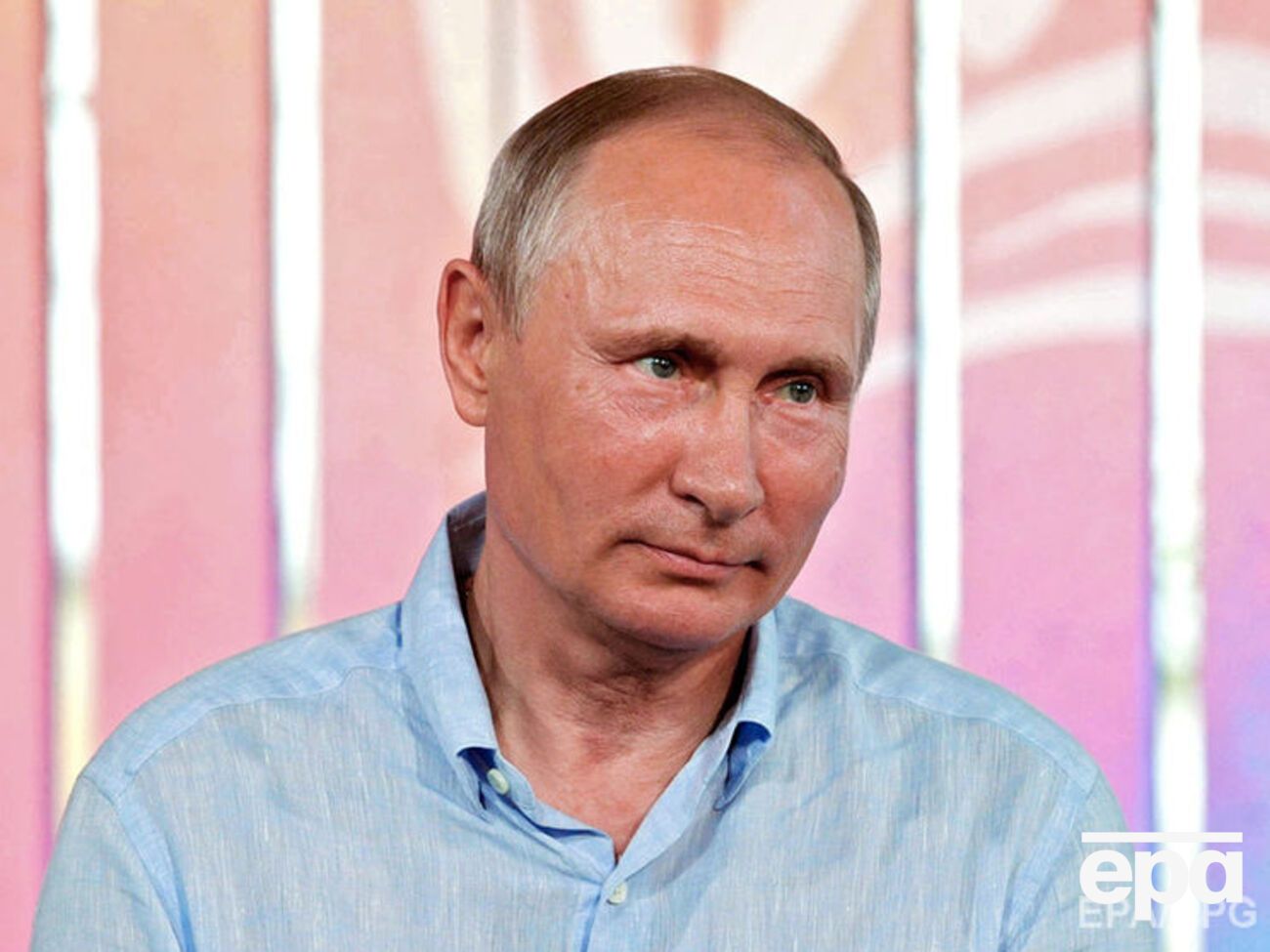 Путін підписав указ про призначення нового посла у США