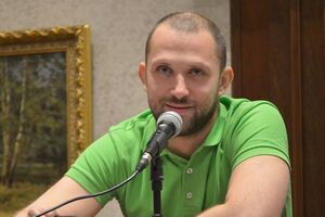 Олексій Якубін: Можливо, є спроби почати процес розширення коаліції шляхом приєднання до її складу депутатських груп