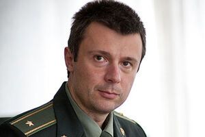 Сергей Старенький: По моим подсчетам, на сегодняшний день воровской общак Лукьяновского СИЗО составляет около $500 тыс.