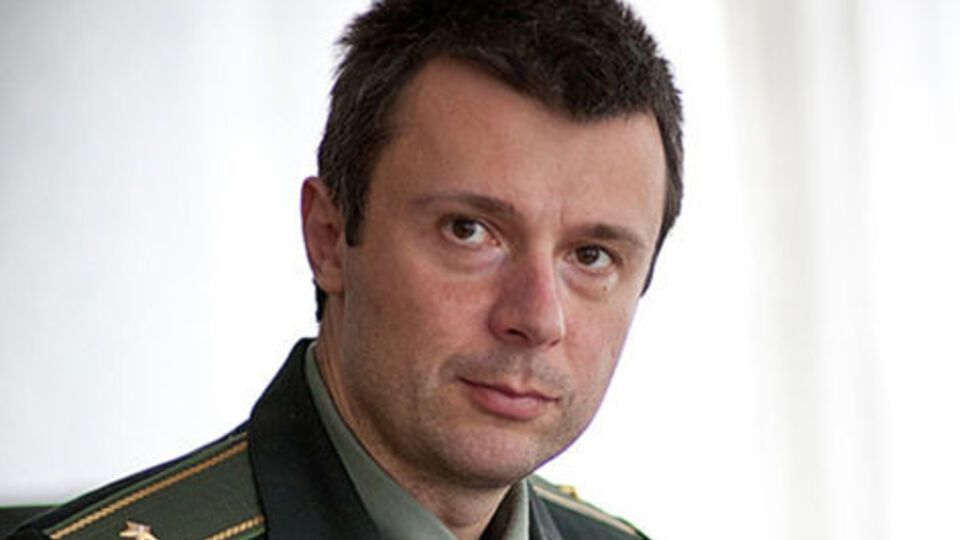 Сергій Старенький: За моїми підрахунками, на сьогодні злодійський общак Лук'янівського СІЗО становить приблизно $500 тис.