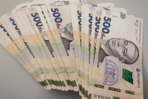 Найбільша премія становила понад 7,3 млн грн