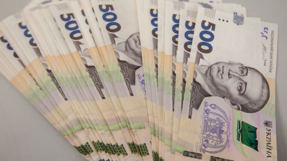 Найбільша премія становила понад 7,3 млн грн