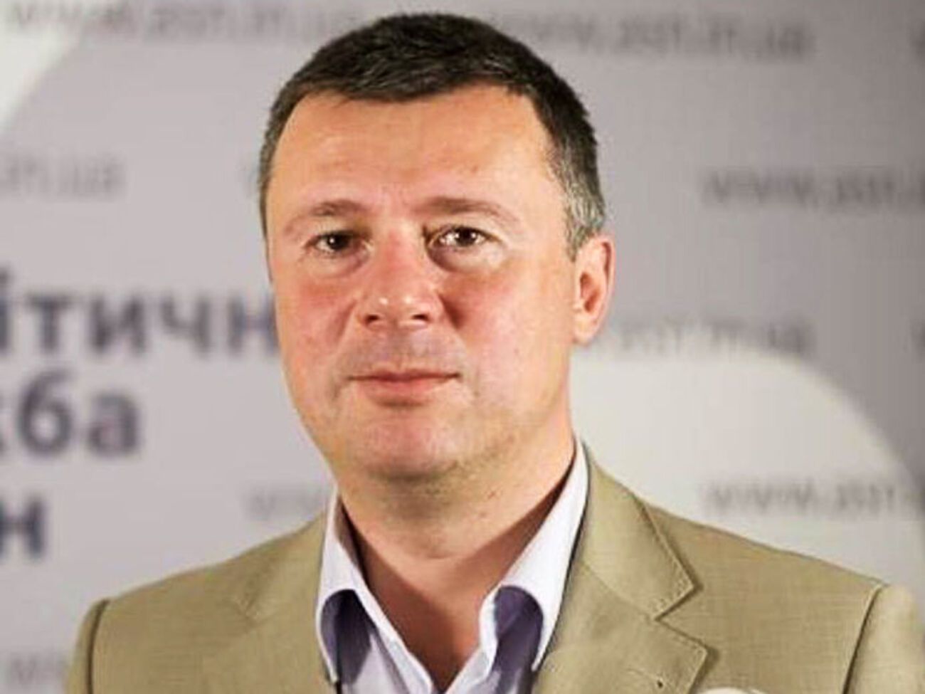 Сергей Старенький:&nbsp;Ситуация с колониями и СИЗО на востоке была моей основной головной болью первые месяцы работы на посту главы пенитенциарной службы. И заключенные, и администрация тюрем оказались меж двух огней