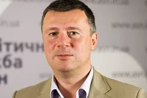 Сергей Старенький: Ситуация с колониями и СИЗО на востоке была моей основной головной болью первые месяцы работы на посту главы пенитенциарной службы. И заключенные, и администрация тюрем оказались меж двух огней