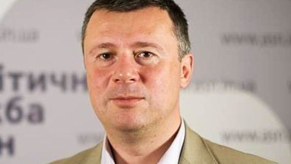 Сергей Старенький: Ситуация с колониями и СИЗО на востоке была моей основной головной болью первые месяцы работы на посту главы пенитенциарной службы. И заключенные, и администрация тюрем оказались меж двух огней