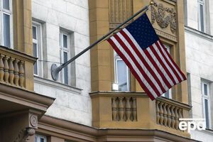 Приостановка выдачи виз США особенно ударит по жителям российских регионов